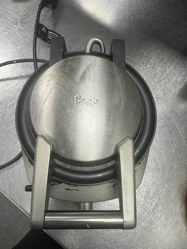Mini waffle maker machine - maker,