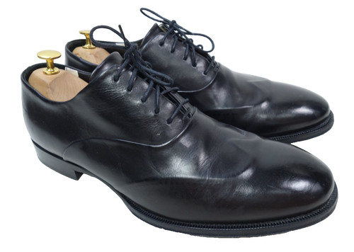 Paul smith shoes mens size - shoes,
