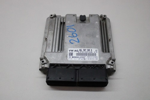 2018 audi ecu ecm - 2018, a3