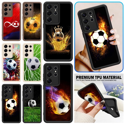 Football element cover soft - element,