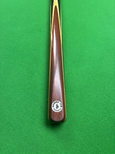 Piece stunning rare master - rare,