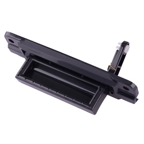 Tailgate tail gate rear door - tail,