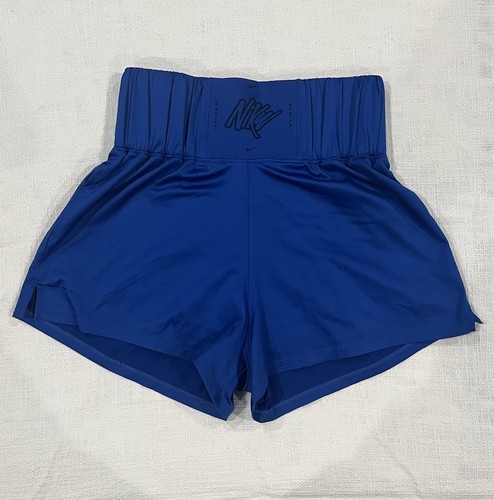 Nike dri fit boxing - nike,