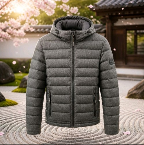 Boys size large super dry - boys,