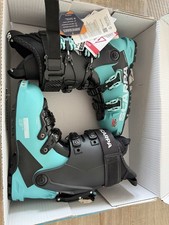 Scarpa 4-Quattro XT Alpine
