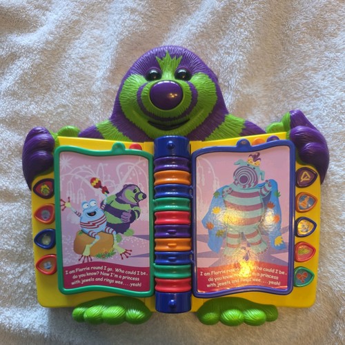 2003 vintage mattel - 2003,