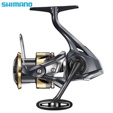 SHIMANO Spinning Reel ULTEGRA FD C3000