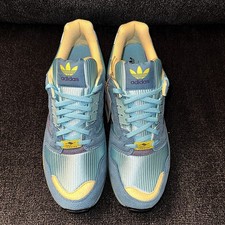 Adidas ZX 8000 Mens Size 10 US