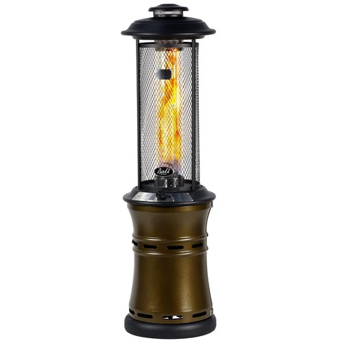Bali outdoors 000 btu - outdoors,