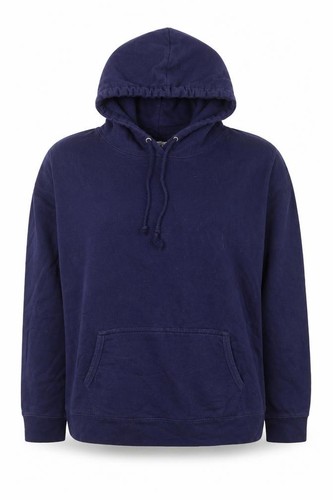 Womens feathers fluff - womens,
