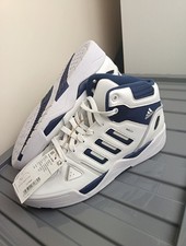 Adidas Midcity Mid Sample