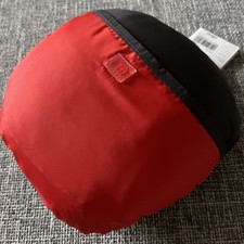 Mothercare Compact Cosytoes