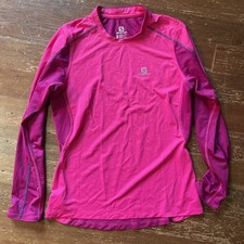 Salomon Trail Runner Womens