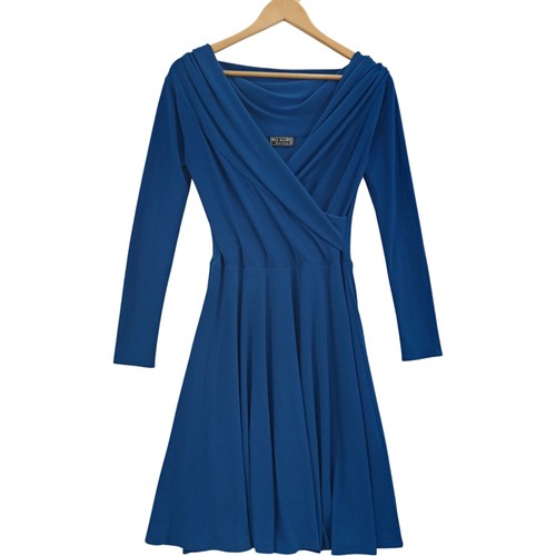 Pia michi haute - michi,