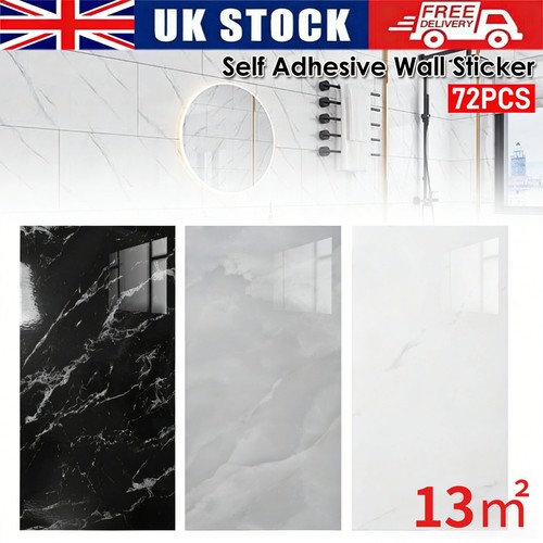 72x self adhesive - self-adhesive, tiles
