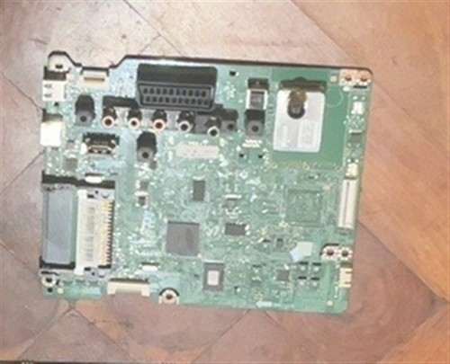 Samsung ps60e530a3wxxu main - samsung,