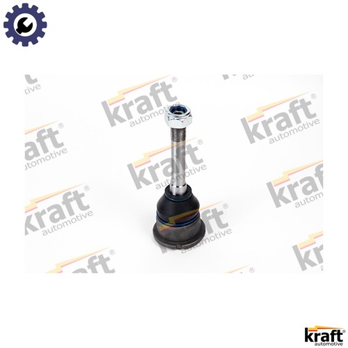 Ball joint 4222530 for bmw - joint,