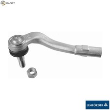 TIE ROD END 31778 01 FOR
