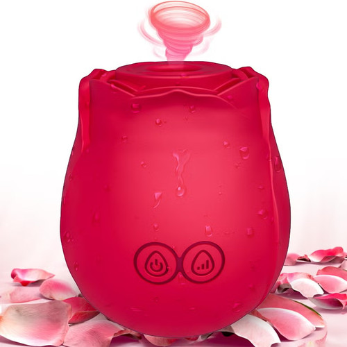 Women massage toy vibrator - women,