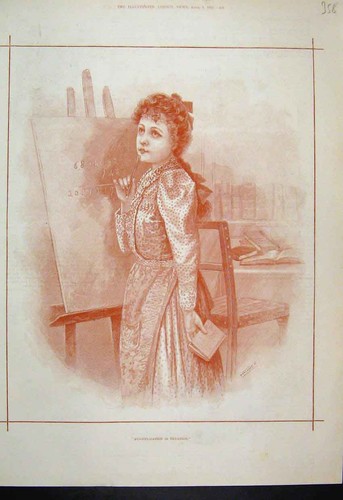 Original old antique - original,