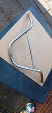 Raleigh bmx super - super, tuff