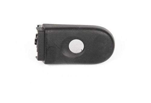Ford mk3 front left door - mk3,