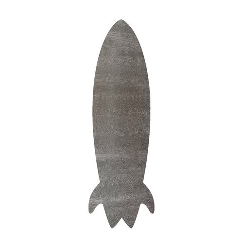 Surf board retro - surf,