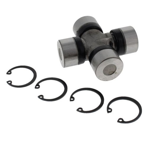 Universal joint kit - joint,