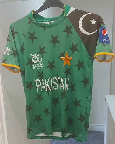 Pakistan icc 2012 t20 - icc, world
