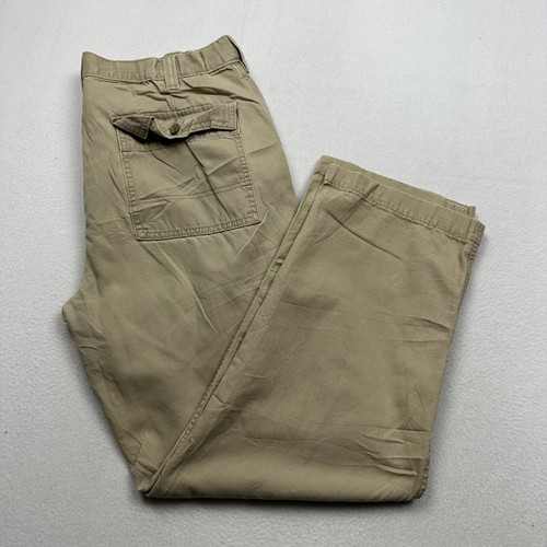Dockers classic fit chino - fit,