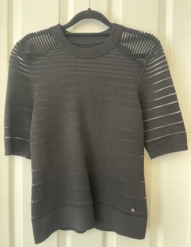Ted baker women top - ted, 3