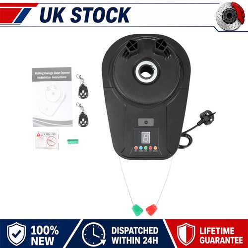 800n garage door opener heavy - 800n,