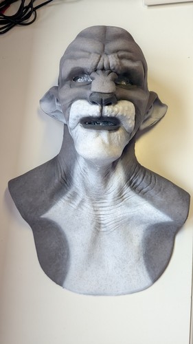 Cfx masks composite effects - cfx,