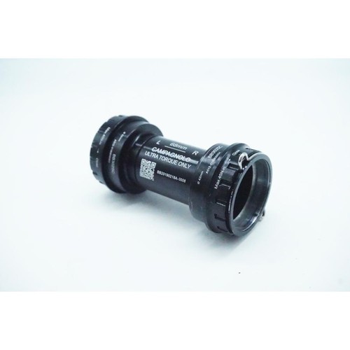 Wishbone bottom bracket - wishbone,