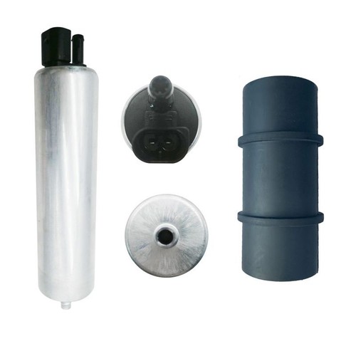Lemark line fuel pump - in-line,