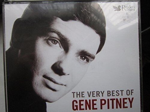 The very best - n/a,