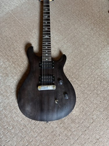 Prs ce24 - se,