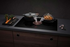 BORA PURU Pure RC 76cm Vented