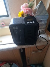 Tommee Tippee Perfect Prep