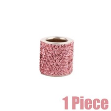 1x Universal Car Seat Headrest