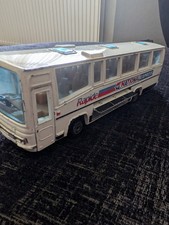 Corgi 769 National Express