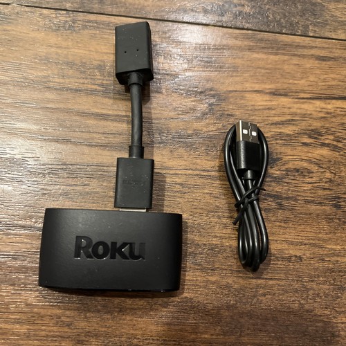 Roku express 3960x hd - roku,