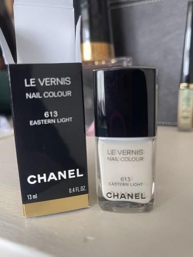 Chanel eastern light - eastern,