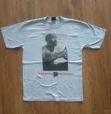 VTG MAKAVELI BRANDED 2pac