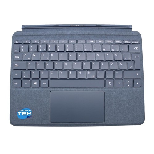 Microsoft surface 2 - 1,