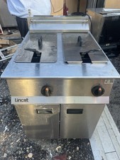 Lincat Nat Gas OG8111/OP/N