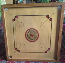 SLIPSTREAM VINTAGE MADE IN