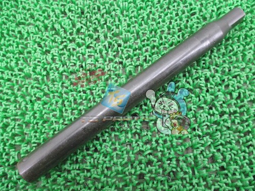 Fzr400 separate handlebars - fzr400,