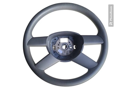 Golf variant 1k5 steering - golf,