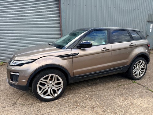 2015 land rover - land,